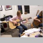 Friday Guitar 03.jpg